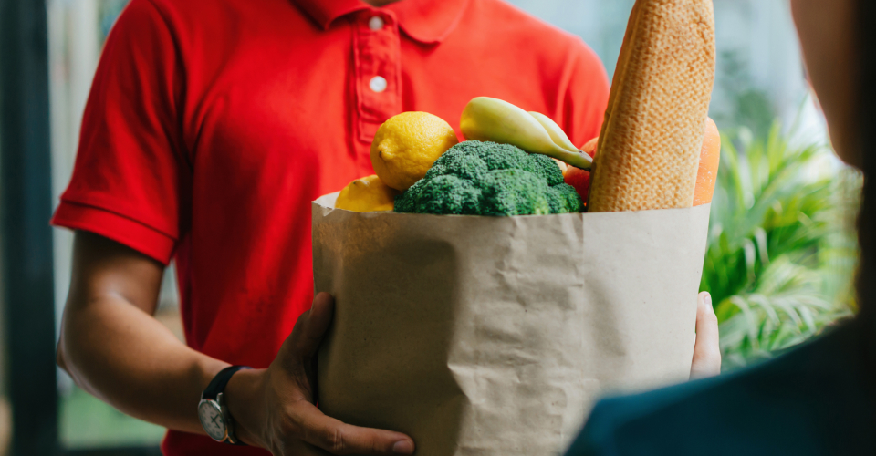 Foods for Breakfast, Dinner is Unhealthy for The  Body